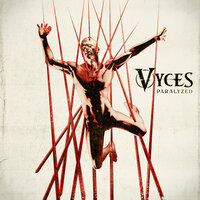Vyces