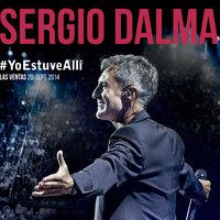 Tú mi bella - Sergio Dalma