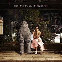 How Much Does Your Love Cost? - Thelma Plum