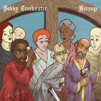 I Do That - Bobby Creekwater