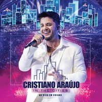 Se Beber Curasse - Cristiano Araújo