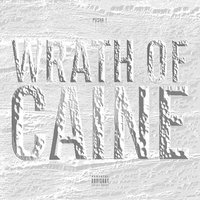 Blocka - Pusha T