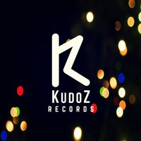 Can't Stop - Deepjack, Andrey Keyton