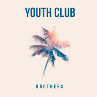 I'm Looking at You - Youth Club