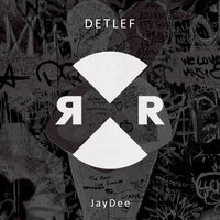 Detlef