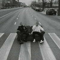 Omerta - hodak, 2K, AVI