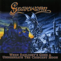 How Many Tears - Graveworm