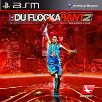 Young Nigga (feat. Gucci Mane) - Waka Flocka Flame