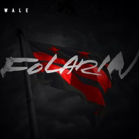 Cool Off - Wale, Jhené Aiko