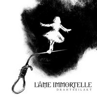 My Memory - L'âme Immortelle