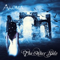 Bittersweet Memories - Akoma