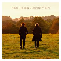 Souffrir de se souvenir - Laurent Voulzy, Alain Souchon