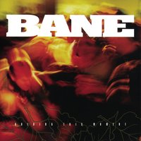 Every Effort Made - Bane