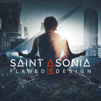 The Hunted - Saint Asonia, Sully Erna