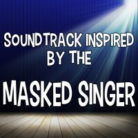 Heartbreaker - Countdown Singers