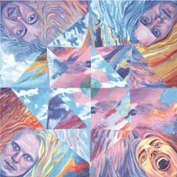 Shadows - Moses Gunn Collective