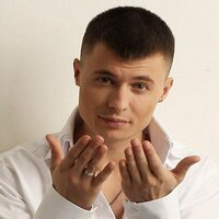 Александр Курган