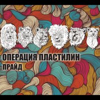 Прятки - Операция Пластилин