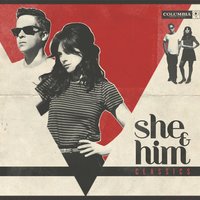 Unchained Melody - She & Him, The Chapin Sisters