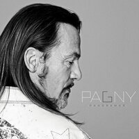 Et maintenant - Florent Pagny, Lara Fabian
