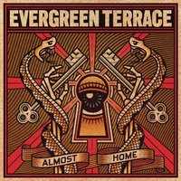 Sending Signals - Evergreen Terrace