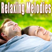 Exploring Light - Meditation Spa Society