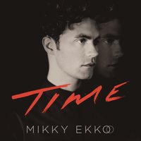Loner - Mikky Ekko