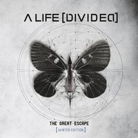 Perfect Day - A Life Divided, Chris Harms