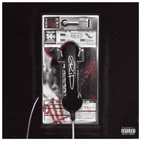 911 (Clap For Em) - Grip