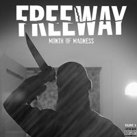 Deal with It - Boaz, Freeway