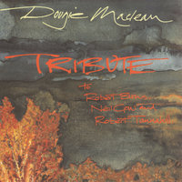 For a' That - Dougie MacLean