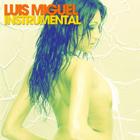 La Bikina - Luis Miguel