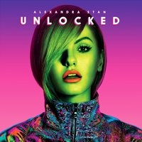 Set Me Free - Alexandra Stan, Grano
