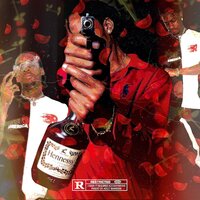 Love Me Or Not - mahippy, Thouxanbanfauni, Woods