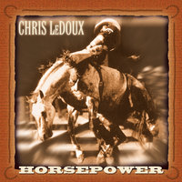 Pass My Hat - Chris Ledoux, Jo-El Sonnier