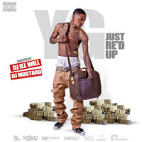 I'm Good - YG