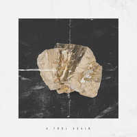 A Fool Again - Daniel Gunnarsson