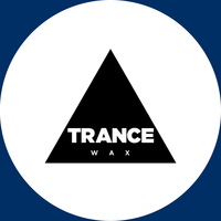 Satellite - Above & Beyond, OceanLab, Trance Wax