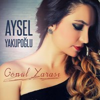Evlerinin Önü Yıldız Piyade - Aysel Yakupoğlu