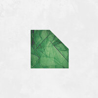 Caves