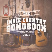 A Country Song - Sarantos