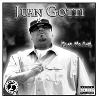 Mir Lo Que Pasa - Juan Gotti