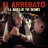 Lejos De Ti - El Arrebato