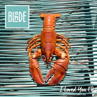 I Loved You - Blonde, Preditah, Melissa Steel