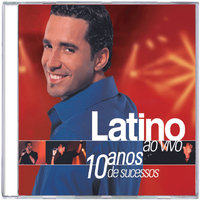 AMOR PERFEITO - Latino