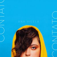 Fala - Ana Vilela, 3030