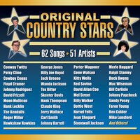 One Day At A Time - Wanda Jackson