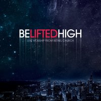 Bethel Live