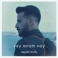 vay anam vay - Veysel Mutlu