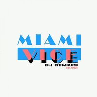 Miami Vice